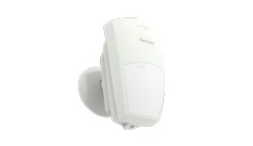 Daitem D20 Funk-IR-Bewegungsmelder SA171AX